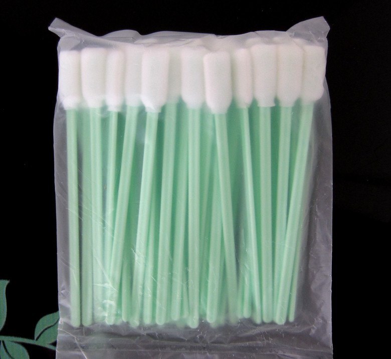 eco solvent cleaning sticks